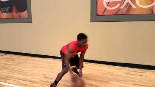 Download lagu Living in the gym with J.McCants mp3 Download lagu Living in the gym with J.McCants mp3