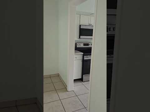 1401 & 1405 NE 21St Street - Video 3 of 3