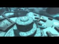 The Legend Of Zelda Skyward Sword Part 23 Nayru S Wisdom
