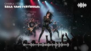 Download lagu Charly ST12   Rasa Yang Tertinggal mp3