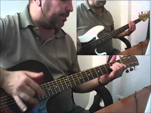 Linhas Cruzadas - Virgem Suta