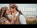 Limo Hey Limo Kurdish Folklore Song