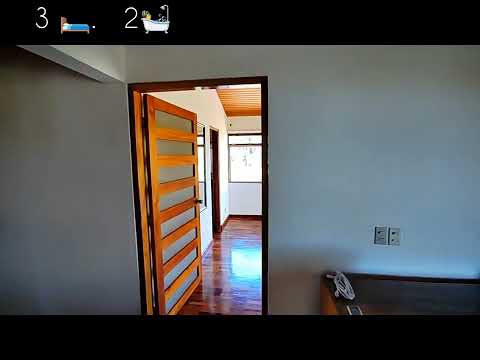 Imagen de Venta de Casas en Santo tomás - Santo domingo Santo Tomás - HEREDIA