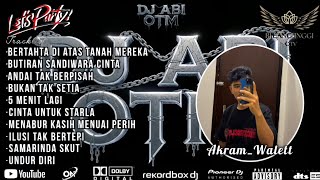 Download lagu DJ DUGEM FUNKOT FULL BASS PALING GACOR 2026⁉️DJ BERTAHTA DI ATAS TANAH MEREKA X BUTIRAN SANDIWARA‼️ mp3
