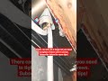 How to Tighten a Loose Kitchen Faucet