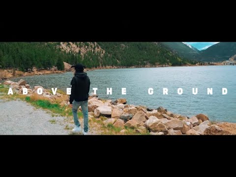 Darrien B, Nelson Perron, Adi Rei - Above The Ground (Official Music Video)