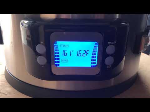 download lagu mp3 mp4 Mash And Boil With Pump, download lagu Mash And Boil With Pump gratis, unduh video klip Mash And Boil With Pump