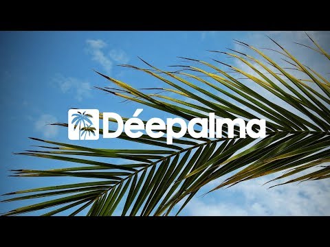 Rosario Galati & Yves Murasca - Carry On (Sonic Future Remix)