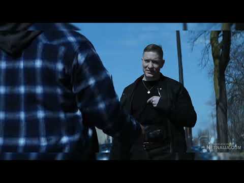 Episode 1 Season 1 power book iv force. Tommy Egan fun moment