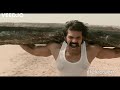 Neeye Oli Santhosh Narayanan Version Its Time To Avenge