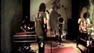 RX Bandits: ...And The Battle Begun