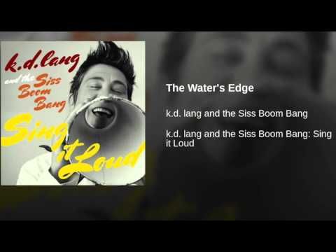 Video thumbnail for The Water’s Edge