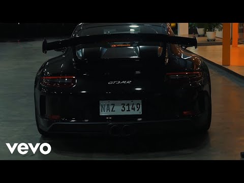 2Pac - Hit 'Em Up (Mzade Remix) | Deep House Remix