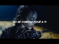 Danna Paola - XT4S1S (Video Oficial + Letra/Lyrics)