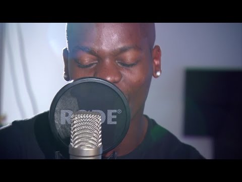 Nicolas Isimat-Mirin van PSV binnenkort op 1 in Top 40 met 'Come on PSV'