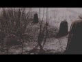 Evoken - An Extrinsic Divide | Funeral Doom 