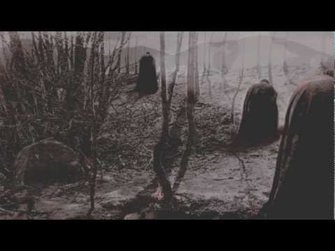 Evoken - An Extrinsic Divide   |  Funeral Doom