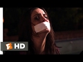Throwdown 2013 Revenge Scene 10 10 Movieclips