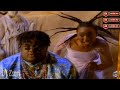 P.M. Dawn ‎– A Watcher's Point Of View (Don't Cha Think) (1991) Official Music Video