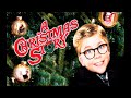 (1983) A Christmas Story - End Credits Theme