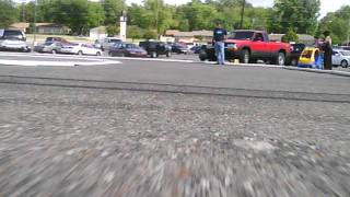 2011 Subway cup Sept 25 17.5 non boosted A-main