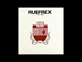 Ruefrex – In The Traps (Mongrel Mix)