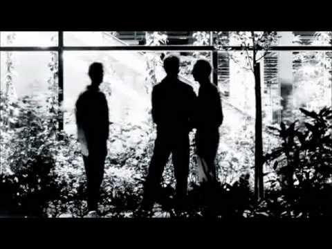 Ratata - Varenda minut, varenda sekund