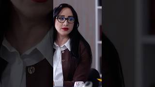 — Ցավակցում եմ😅