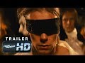 ILLUMINATED Official HD Trailer 2019 DOCUMENTARY Film Threat Trailers