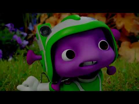 "Kung Fu Soul Reaper" Part 10 - Orochimaru Escapes