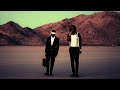 Like That Guitar Remix DinoA1 Metro Boomin Future Kendrick Lamar