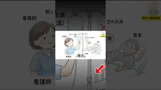 70歳から腎臓を傷める食べ物5選 #健康寿命 #健康習慣 #健康雑学