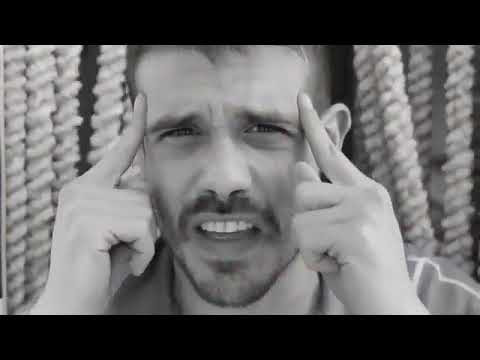 Original Sicilian Style   Sulu Suli Sweety Riddim Video Clip