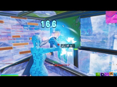 Bones 🦴 | Fortnite Highlights #72
