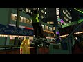 Jet Set Radio Future Highway Zero Mystery Tape