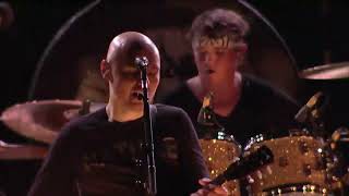 The Smashing Pumpkins - A Song for a Son - Live at Planeta Terra Festival (São Paulo 2010)