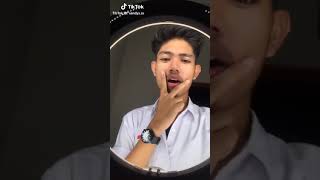 Download lagu Tik tok sandy mp3