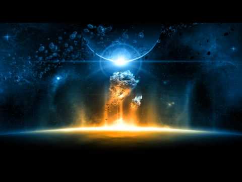 Sergey Nevone - No Lies (original mix)