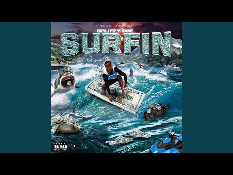 Surfin'