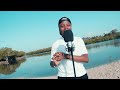 Emyung -Lifestyle _ Cover By MayLove [MUSIC VIDEO]