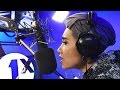 Yuna S Acoustic Version Of Crush