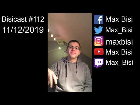 Review: Cato Anaya, Dave Ruthwell & Mr. Sid feat. Dragonfly - Salomé (taken from Bisicast #112)