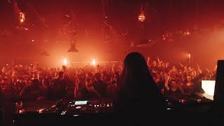 ANNA  De Marktkantine  2018