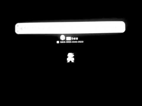 [ Super Mario Maker FR ] [ automatic level ] [ Japonaise 359🎖️] [ 1 752 052 étoiles ]