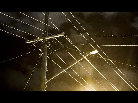 PLTS - ASTORIA (OFFICIAL MUSIC VIDEO)
