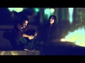 Lila + Chris - Atlas Hands 