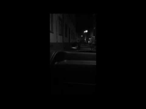 TAXI IN HEIDELBERG - AMK