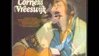 Cornelis Vreeswijk - Epistel 72 (1982)