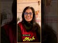 I Hope There Is Going To Be Azhagi 2 Nandita Das 20 Years Of Azhagi
