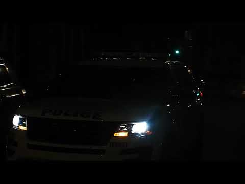 Geezo x Baby4our x 5upnuski - TRAGIC